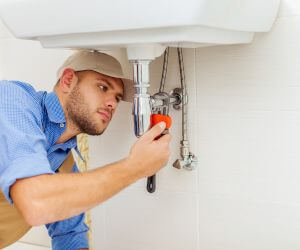About Plumbers Pros Bonita, LA